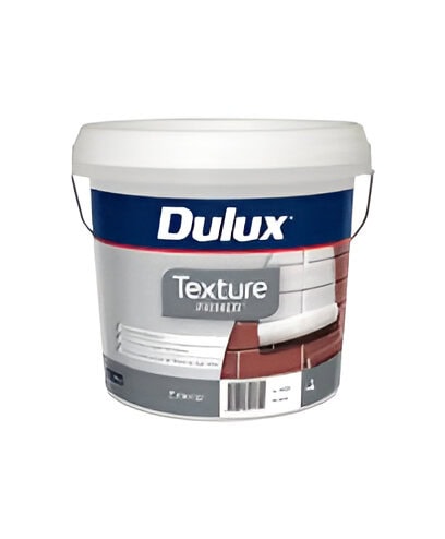 Home Painting & Coatings
