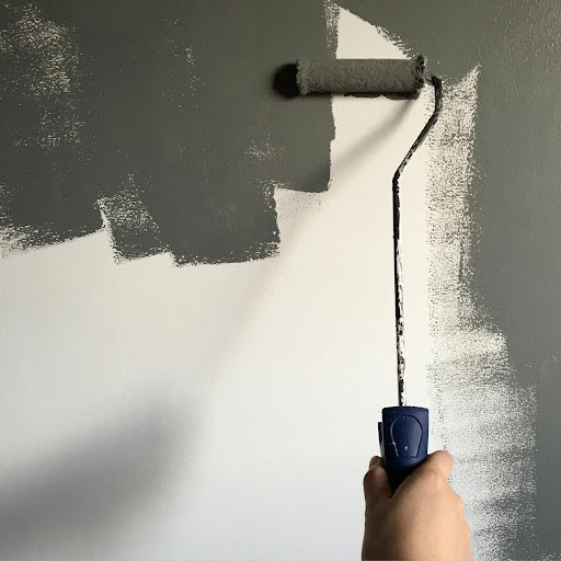 Ideas To Consider In Transforming Your Sydney Federation House