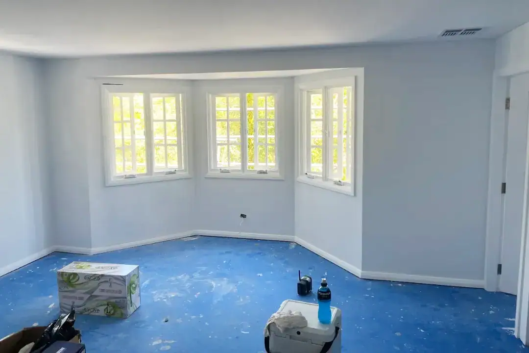 Painters Northern Beaches